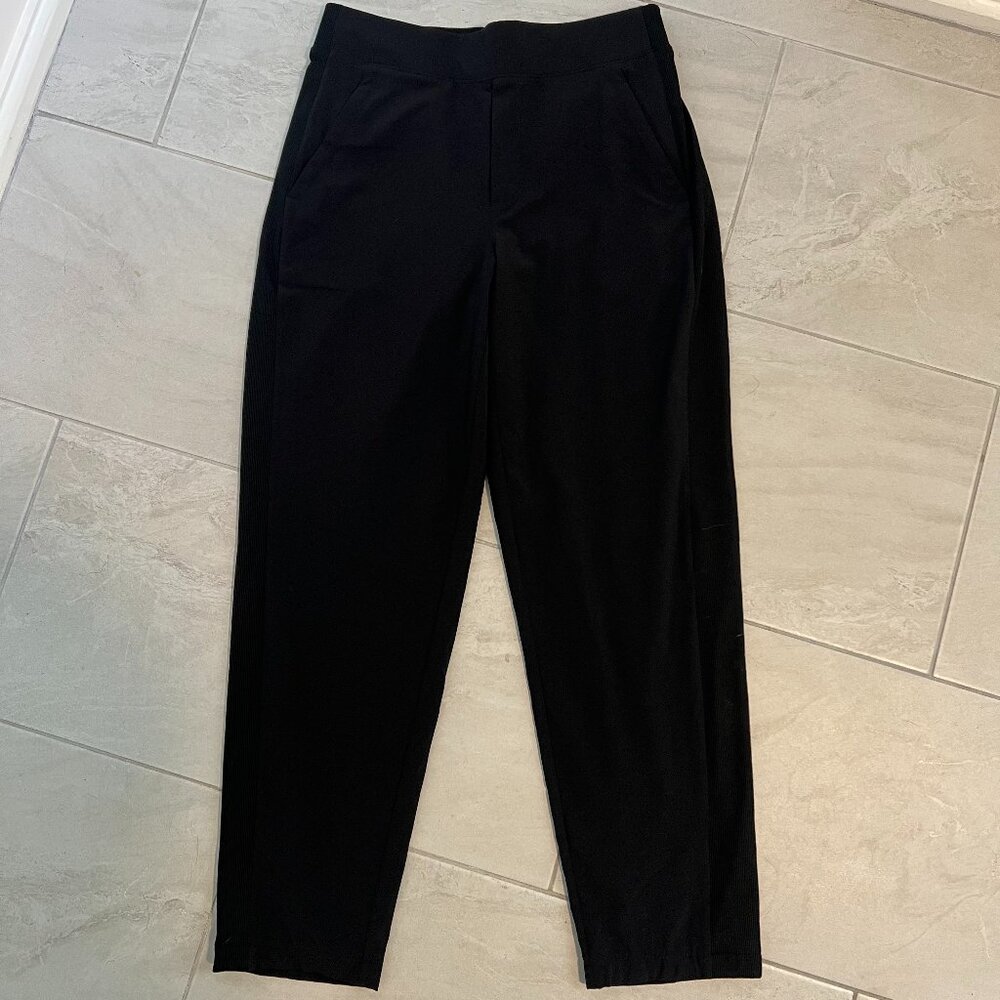 Athleta Brooklyn Lined Pant